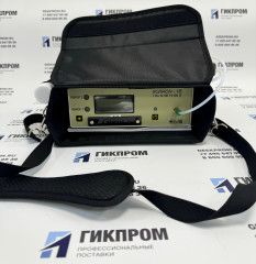 КОЛИОН-1В-05 газоанализатор переносной