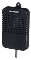 Датчик концентрации СО2 Graphtec GS-CO2