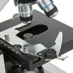 Монокулярный микроскоп Армед XSP-104