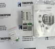 БПС-21М3-220х24-iaIIC ИБЯЛ.411111.047-12 Блок питания, сигнализации и связи 