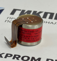 Сенсор на горючие газы Drager CatEx PR (6812950 / 6811050)