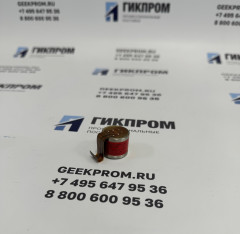 Сенсор на горючие газы Drager CatEx PR (6812950 / 6811050)