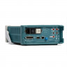 DMM4040 Мультиметр