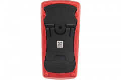 Измеритель RLC цифровой UT603 UNI-T