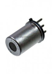 Сенсор метана SB-11A-00 /FIS/ (Арт: SB-11A-00) для testo 316-1 (0390 0316)