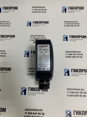 СТГ-3-Ex (Ех, CH4) ИБЯЛ.413411.051-09 сигнализатор стационарный шлейфовый 