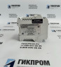 БПС-21М3-220x24 ИБЯЛ.411111.047-05 Блок питания, сигнализации и связи