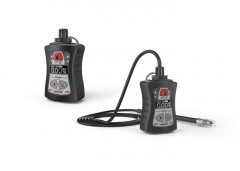 Сигнализатор СГГ-20Микро-02 ИБЯЛ.413531.012-05