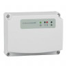 Seitron DLP 241M / DLP 841M релейный модуль