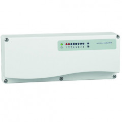 Seitron DLP 241M / DLP 841M релейный модуль