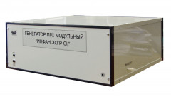 Генератор хлора ПГСМ ИНФАН ФХГ-HCl ЭХГР-Cl2
