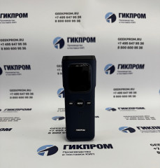 ГП-ПЛДМ-30 Ex переносной лазерный детектор метана