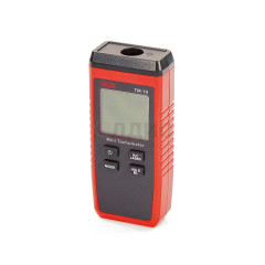 Бесконтактный тахометр RGK TM-10