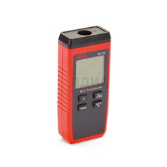 Бесконтактный тахометр RGK TM-10