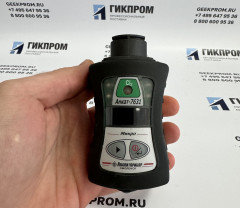 Газоанализатор АНКАТ-7631Микро-Cl2 ИБЯЛ.413411.058-05
