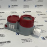 ДАК-CH4-129 ИБЯЛ.418414.071-129 датчик-газоанализатор