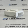 Seitron TAM013MI электромеханический комнатный термостат со световой индикацией.