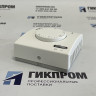 Seitron TAM013MI электромеханический комнатный термостат со световой индикацией.