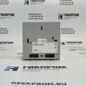 Seitron TAM013MI электромеханический комнатный термостат со световой индикацией.