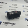 Газоанализатор АНКАТ-7631Микро-ФИД (В) ИБЯЛ.413411.058-12