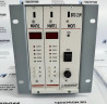 БПС-21М-1ВБТ ИБЯЛ.411111.042-01 блок питания и сигнализации