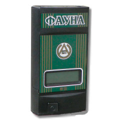 Фауна-Ф - Влагомер ореха фундук