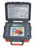SEW 4310 IN - Измеритель сопротивления изоляции