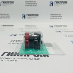 Сенсор CO для Testo для 330 (арт. 0393 0111)