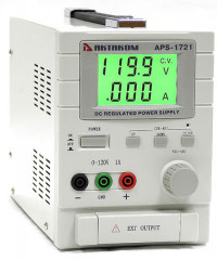 APS-1503 Источник питания