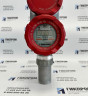 Датчик-газоанализатор ДАХ-М-06ТР-СО-200 (CO) ибял.413412.005-08.01