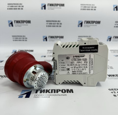 Сигнализатор СТМ-30М-53ПБВ ИБЯЛ.413216.050-53
