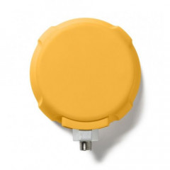 Прецизионный калибратор манометров Fluke 700G27