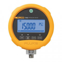 Прецизионный калибратор манометров Fluke 700G06