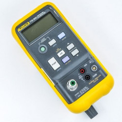 Калибратор давления Fluke 719 30G