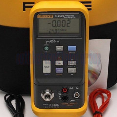 Калибратор давления Fluke 719 30G