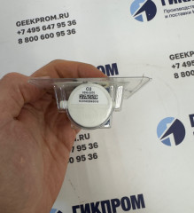 Сенсор O2 (Арт: 0390 0070)