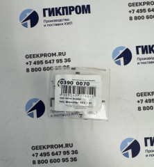 Сенсор O2 (Арт: 0390 0070)