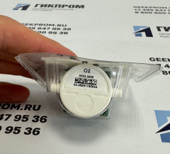 Сенсор O2 для Testo 350 (V2010) (Арт: 0393 0000)