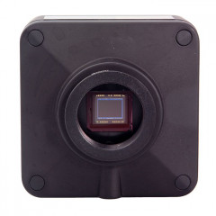 Видеоокуляр ToupCam 5.0 MP CCD