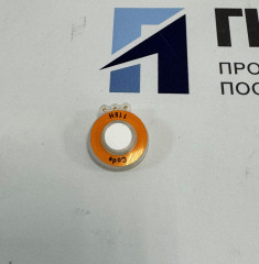 Сенсор SO2 Drager (sensor) XXS 6810885 (сера диоксид)