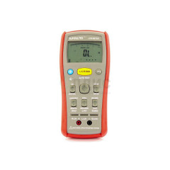 Измеритель RLC APPA 703