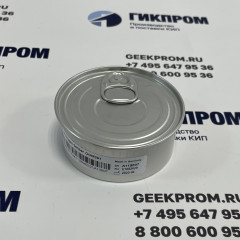 EnviteC OOM201 датчик кислорода O2 (О2)