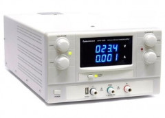APS-1262 - источник питания