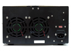APS-1262 - источник питания