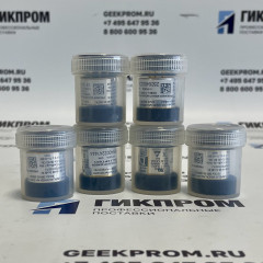 Сенсор оптический MSH-P/HCP/NC/5/V/P/XTR CH4 0-5% об.