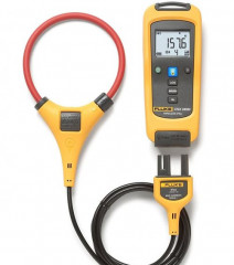 Модуль для беспроводной измерительной системы Fluke CNX i3000 iFlex