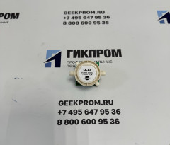 Сенсор O2 для Testo 330-1 LL/-2LL (Арт: 0393 0002)