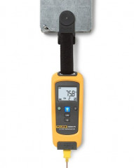 Модуль для беспроводной измерительной системы Fluke CNX t3000 tFlex