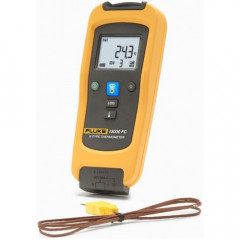 Модуль для беспроводной измерительной системы Fluke CNX t3000 tFlex