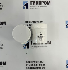 Сенсор электрохимический CiTiceL 3NFF оксида азота (NO) в воздухе